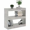 Vignette du produit 5 sur 9