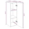 Vignette du produit 11 sur 11
