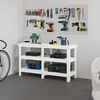 Vignette du produit 2 sur 9