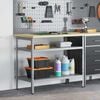Vignette du produit 2 sur 10