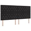 Vignette du produit 5 sur 13