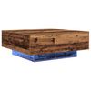 Old_wood