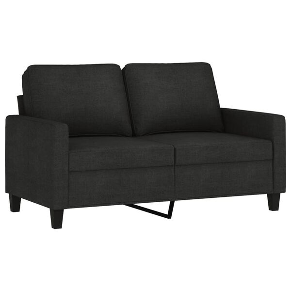 Affichage de l&rsquo;image produit 3 sur 7