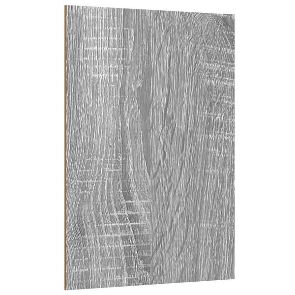 Affichage de l&rsquo;image produit 1 sur 13