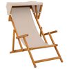 Vignette du produit 3 sur 10