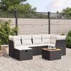 Vignette du produit 2 sur 18