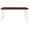 Vignette du produit 4 sur 12