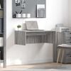 Vignette du produit 2 sur 11