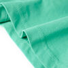 D&eacute;bardeur enfant vert 116