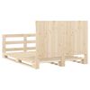 Vignette du produit 7 sur 11
