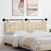 Product Thumbnail Image 2 of 11