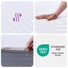 Vignette du produit 6 sur 9