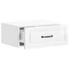 Vignette du produit 4 sur 10