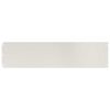 vidaXL Bordures de pelouse 20 pcs 25x103 cm acier patinable flexible