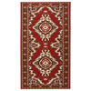 Oriental_red