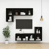 Vignette du produit 8 sur 9