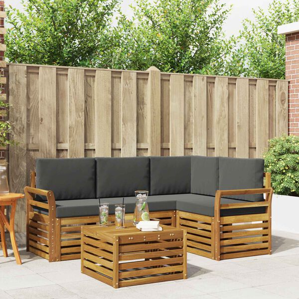 Affichage de l&rsquo;image produit 2 sur 11