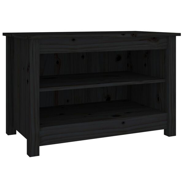 Affichage de l&rsquo;image produit 1 sur 7