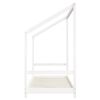 Vignette du produit 6 sur 9