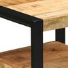 Vignette du produit 9 sur 15