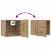Vignette du produit 15 sur 21