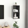 Vignette du produit 6 sur 9