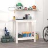 Vignette du produit 2 sur 9