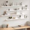 Vignette du produit 2 sur 10
