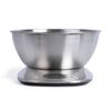 Livoo Balance de cuisine 2 L Gris