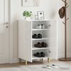 Vignette du produit 2 sur 9