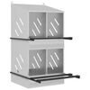 Galvanized_silver