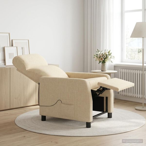 Affichage de l&rsquo;image produit 2 sur 12