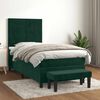 Vignette du produit 2 sur 13