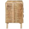 Vignette du produit 3 sur 13