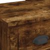 Vignette du produit 9 sur 15