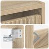 Vignette du produit 7 sur 9