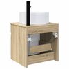 Vignette du produit 4 sur 9