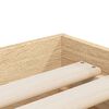 Vignette du produit 9 sur 11