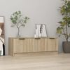 Vignette du produit 2 sur 10