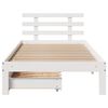 Vignette du produit 4 sur 11