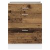Vignette du produit 4 sur 13