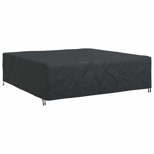 Affichage de l&rsquo;image produit 1 sur 14