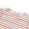 Vignette du produit 3 sur 7