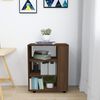 Vignette du produit 4 sur 10