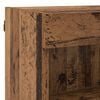 Vignette du produit 11 sur 15