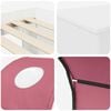 Vignette du produit 9 sur 12