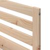 Vignette du produit 9 sur 11