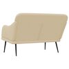 Vignette du produit 4 sur 8