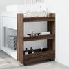 Vignette du produit 3 sur 9