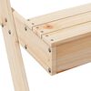 Vignette du produit 9 sur 11